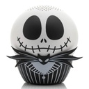 Bitty Boomers - Disney-Jack Skellington 8"  Bluetooth Speaker