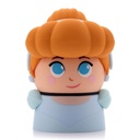 Bitty Boomers - Disney-Cinderella Bluetooth Speaker