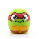 Bitty Boomers - Nickelodeon NT-Raphael  Bluetooth Speaker