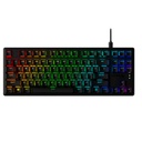 HyperX Alloy Origins Core PBT HX Blue - Mechanical Gaming Keyboard