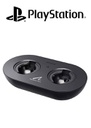 PS3 Move Charging Station