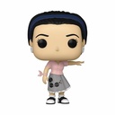 Pop Tv: Friends- Monica Geller in Waitress Outfit