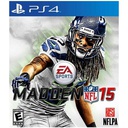 PS4 Madden NFL 15 R1