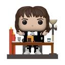 Pop Deluxe!  Deluxe! Tv: Stranger Things S4 - Campaign Eddie (Exc)