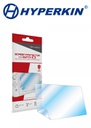 NS Screen Protector (Hyperkin)
