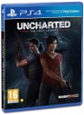 PS4 Uncharted: The Lost Legacy R2 Arabic 