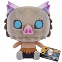 Funko Plush! Animation: Demon Slayer - Inosuke 7"