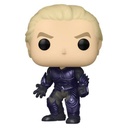 Funko Pop! Movies: Aquaman and the Lost Kingdom - Orm