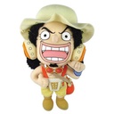 One Piece- Usopp Anime Plush 8 inch