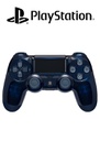PS4 DS4 Controller 500 Million L.E. 