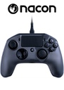 Nacon PS4 Revolution Pro Controller 2 RIG Limited Edition