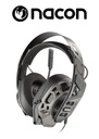 Nacon PS4 Rig 500 Pro Wired Headset Limited Edition