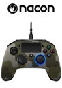 Nacon PS4 Revolution Pro Controller 2 Camo Green