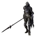 Bandai Tamashii - Elden Ring Festering Fingerprint Vyke