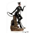 Iron Studios - Statue Catwoman Batman Returns Art Scale 1/10