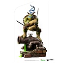 Iron Studios - Leonardo - TMNT - BDS Art Scale 1/10