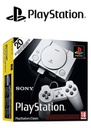 PS Classic Console 