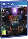 PVR Tetris Effect R2 Arabic 
