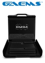 GAEMS G170 Sentinel Performance Gaming Monitor Full HD 1080P