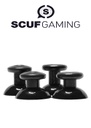 Scuf Gaming Thumb Sticks