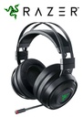 Razer Nari Wireless Gaming Headset