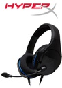 HyperX PS4 Cloud Stinger Core Gaming Headset