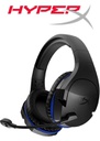HyperX PS4 Cloud Stinger Wireless Gaming Headset
