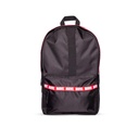 Difuzed Marvel - Basic Backpack Generic Logo
