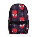 Difuzed Marvel - Spider-Man Basic Plus Backpack