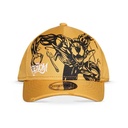 Difuzed Venom - Basic Adjustable Boys Cap