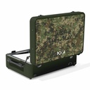 INDIGAMING Poga Lux Camouflage For PS5