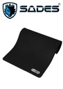 SADES Skadi Gaming Mouse Pad