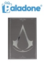 Paladone Assassins Creed Notebook