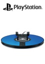 PS4 3dRudder Foot Motion Controller 