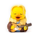 Tubbz Friends Boxed Phoebe Buffay 