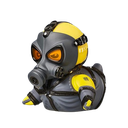 Tubbz Metal Gear Solid Boxed Psycho Mantis 