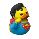 Tubbz DC Comics Boxed Superman 