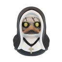 Tubbz The Nun Boxed