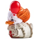 Tubbz IT Boxed Pennywise 