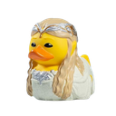 Tubbz Lord Of The Rings Boxed Galadriel