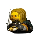 Tubbz Lord Of The Rings Boxed Boromir
