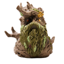 Tubbz Lord Of The Rings XL Treebeard 
