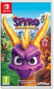 NS Spyro Reinited Trilogy PAL (Arabic) 