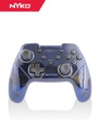 Nyko NS Wireless Core Controller Blue/White