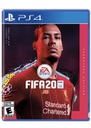 PS4 FIFA 20 Champions Edition R1