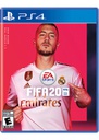 PS4 FIFA 20 Standard Edition R1