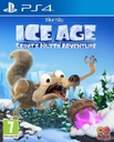 PS4 Ice Age Scrat's Nutty Adventure R2