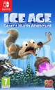 NS Ice Age Scrat's Nutty Adventure PAL