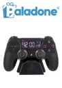 Paladone PlayStation Alarm Clock