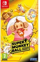 NS Super Monkey Ball: Banana Blitz HD PAL (Arabic)